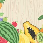 سبد خرید و پرداخت