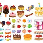 سبد خرید و پرداخت