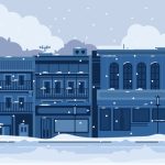 دانلود وکتور ظروف کتری قهوه آیکون جدا شده