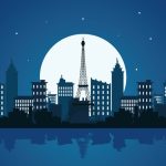 سبد خرید و پرداخت