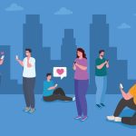 سبد خرید و پرداخت