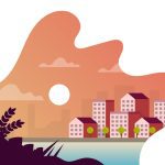 سبد خرید و پرداخت