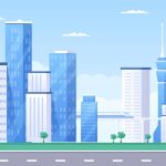 سبد خرید و پرداخت