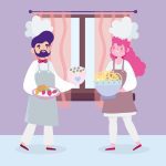 دانلود طرح تایپوگرافی برنامه ریزی