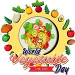 دانلود طرح تایپوگرافی گیمر برای تی شرت