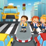 سبد خرید و پرداخت