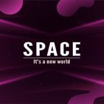 سبد خرید و پرداخت