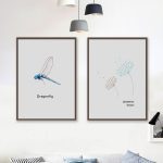 سبد خرید و پرداخت