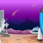 سبد خرید و پرداخت