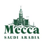 سبد خرید و پرداخت