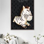 سبد خرید و پرداخت