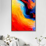 سبد خرید و پرداخت