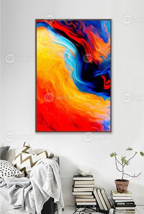 دانلود طرح تابلو