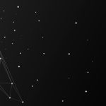 سبد خرید و پرداخت
