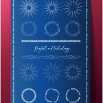 سبد خرید و پرداخت