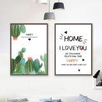 سبد خرید و پرداخت