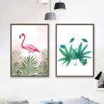 دانلود طرح کاغذ دیواری موزه با موضوع دلفین قلعه کشتی دریایی فانتزی دیواری پس زمینه نقاشی سه بعدی روغن