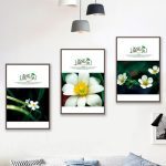 دانلود وکتور طرح پترن روسری انتزاعی برای مد حجاب روسری حجاب
