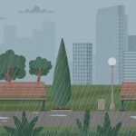 دانلود کارت ویزیت کارت ویزیت هندسی