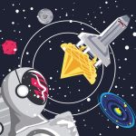 سبد خرید و پرداخت