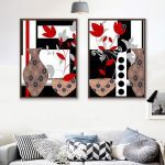 سبد خرید و پرداخت