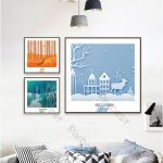 دانلود عکس ساعت زنگ دار قدیمی با سکه های پرنده زمان پول است