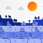 سبد خرید و پرداخت