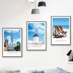 سبد خرید و پرداخت