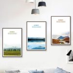 سبد خرید و پرداخت