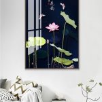 سبد خرید و پرداخت