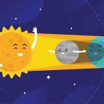 دانلود وکتور طرح لوگوی طلسم خروس مرغ با مدرن