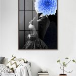 سبد خرید و پرداخت