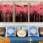 سبد خرید و پرداخت