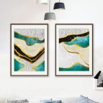 سبد خرید و پرداخت