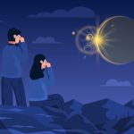 سبد خرید و پرداخت