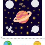 دانلود صخره های تلارو و روستای قدیمی در دریا. کلیسا و خانه های غروب خورشید. قرار گرفتن در معرض طولانی. پنج سرزمین ، Cinque Terre ، Liguria Italy Europe