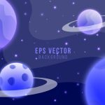 سبد خرید و پرداخت