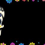 سبد خرید و پرداخت