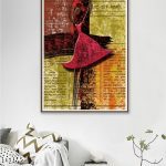 سبد خرید و پرداخت