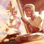 سبد خرید و پرداخت