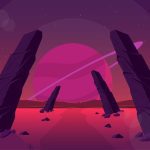 دانلود لوگو خلاق شیلد مفهومی قالب های طراحی لوگو نماد و