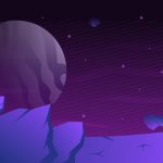 سبد خرید و پرداخت