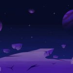 سبد خرید و پرداخت