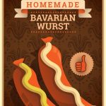 دانلود عکس زوج کوله گرد آسیایی مسافرتی که در سفر به داخل احساس خوشبختی می کنند