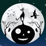 دانلود عکس پوند بریتانیا دراز کشیده روی پس زمینه خاکستری