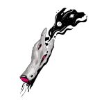 سبد خرید و پرداخت