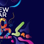 سبد خرید و پرداخت