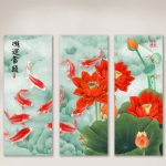 دانلود طرح تابلو