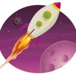 سبد خرید و پرداخت