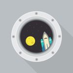 سبد خرید و پرداخت